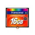 Transcend CF 16GB MLC 133X Transcend CF 16GB MLC 133X